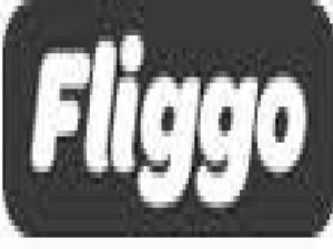 FLIGGO