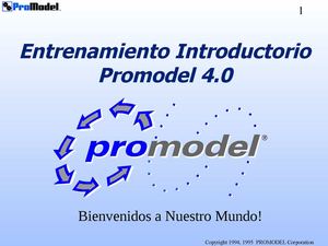 Teoria General de Colas Y Simulación de Procesos Y Sistemas Industriales