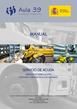 1 PORTADA MANUAL ACUDA