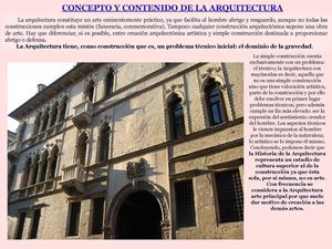 PRINCIPIOSELEMENTALESDEARQUITECTURA