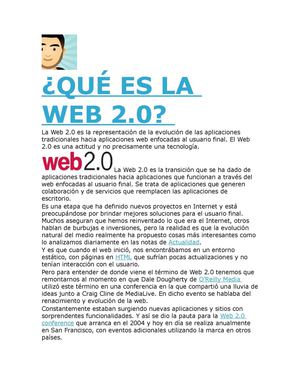 Internet 2.0