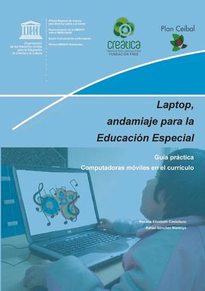 Laptop_andamiaje_Edu_Especial