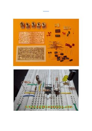 Circuit