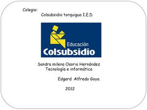 Proyeccion ortogonal y sus caracteristicas 