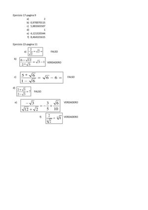 Trabajo practico de computacion