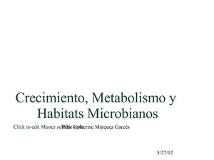 Metabolito
