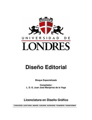 Todo sobre el diseño editorial, aplicabilidad en Editoriales comolbianas por Agencia Valkyria