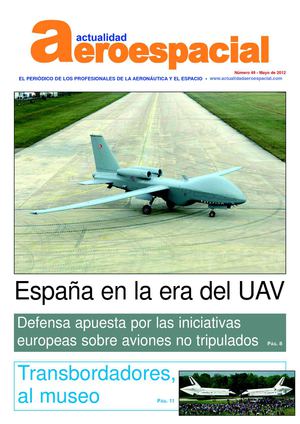 Aeroespacial 49