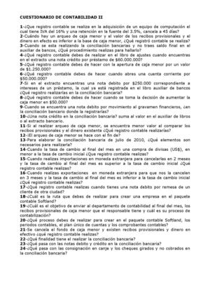 Prueba