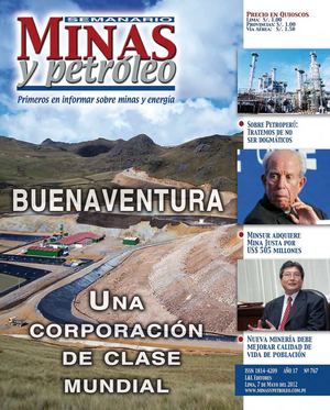 Buenaventura