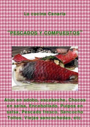 Pescado y compuestos