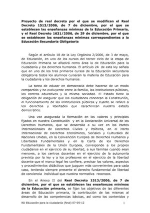 Wert-en dekretu inposatzailea