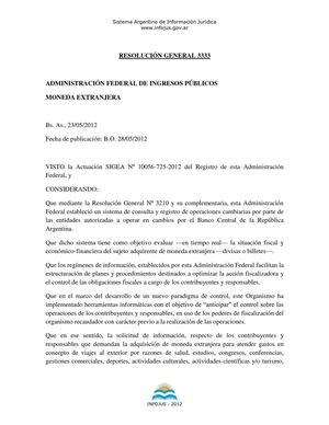 resafip3333