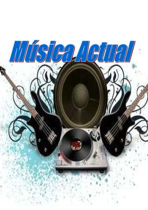 Música Actual