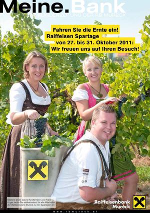 Meine.Bank, Ausgabe 8