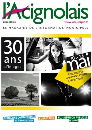 acigne-Mai 2012_bulletin