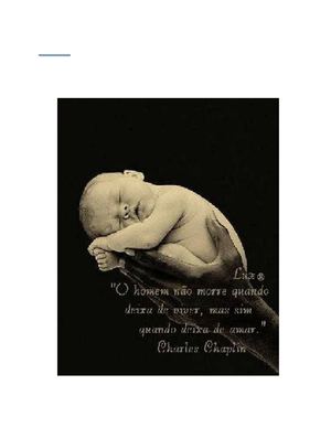 LINEA DEL TIEMPO CHARLES CHAPLIN