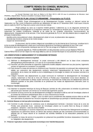 CR230312