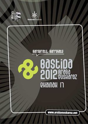 Araba_Euskaraz_2012