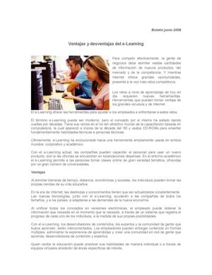 Ventajas_y_desventajas_E-learning