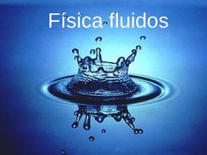 Fisica Fluidos