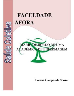 Função do enfermeiro do trabalho Função do enfermeiro do trabalho