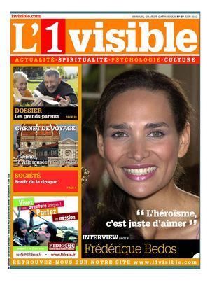 n°27 - juin 2012
