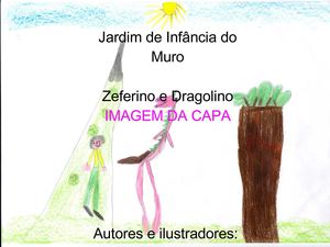 Incompleto