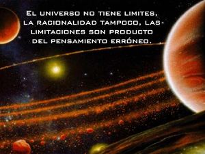 Universo mental