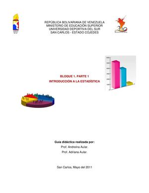 BLOQUE 1_ANALISIS EST_ Parte 1
