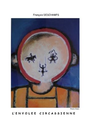 L'envolée circassienne