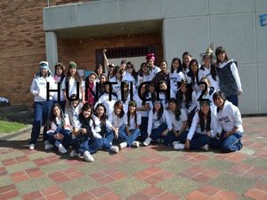 Anuario 11a