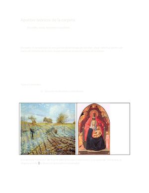 Trabajo Práctico N°2 