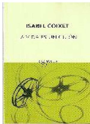 La guerra y la posguerra que no viví p.5-12