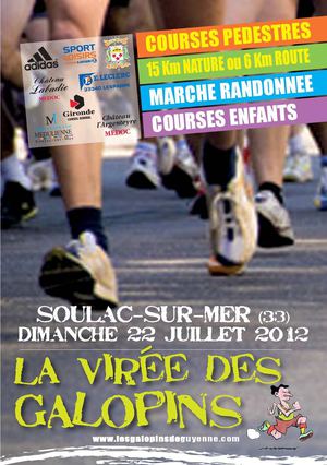 GALOPINS BROCHURE 12