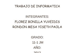 DICCIONARIO DE INGLES TECNICO 11-1 JM