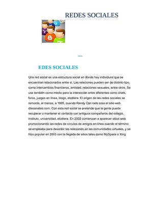 El Arte De Comunicarse