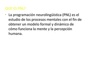 power point PNL.pptx