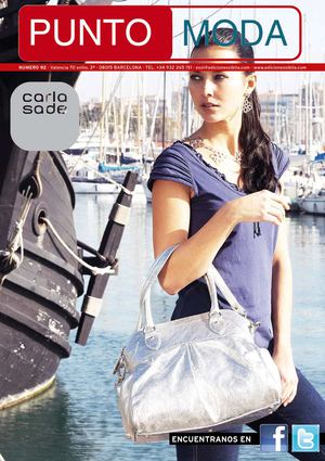 PuntoModa 92