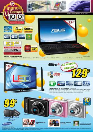 CATALOGO MICROVELL INFORMATICA www.microvell-informatica.com