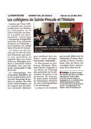 Classe-de-troisieme-et-histoire