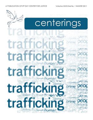 Centerings Winter 2011