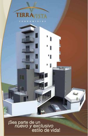 Terra Vista Condominios