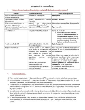Au_sujet_de_la_terminologie_3