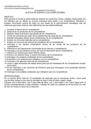 TAREA 002-PLAN LA ETICA EN COMPETIDORES