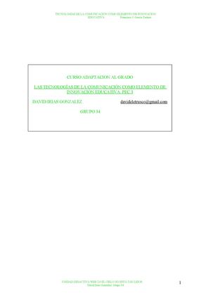 unidad didáctica web 2.0 sistema solar" El cielo no está tan lejos"