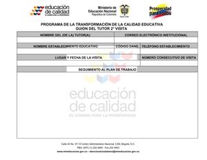 PTCE.3VISITA.MEDELLìN.COMPROMISOS IEFBM