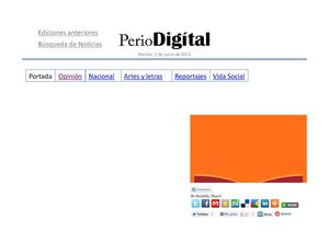 PerioDigital