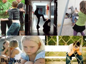Bullying