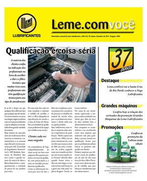 09 Info Leme SET 2011